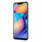 Honor Play 4/64GB Azul Libre