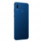 Honor Play 4/64GB Azul Libre