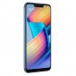 Honor Play 4/64GB Azul Libre