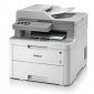 Brother DCP-L3550CDW Multifuções Laser a Cores Wifi Duplex