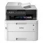 Brother MFC-L3750CDW Multifunções Laser a Cores Wifi Duplex Fax