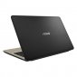 Asus X540LA-XX1008T Intel Core i3-5005U/8GB/1TB+128GB SSD/15.6"