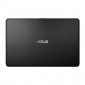 Asus X540LA-XX1008T Intel Core i3-5005U/8GB/1TB+128GB SSD/15.6"