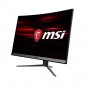 MSI Optix MAG241C 23.6" LED FullHD 144 Hz FreeSync Curvo