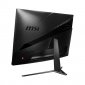 MSI Optix MAG241C 23.6" LED FullHD 144 Hz FreeSync Curvo