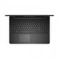 Dell Vostro 3568 Intel Core i5-7200U/4GB/1TB/15.6"