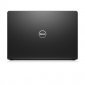 Dell Vostro 3568 Intel Core i5-7200U/4GB/1TB/15.6"