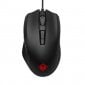 HP OMEN Mouse 400 Ratón Gaming 5000DPI