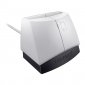 Cherry ST-1144 SmartTerminal Leitor de Cartões Chip USB