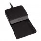 Cherry T-0100WB-2 Leitor de Cartões Chip USB