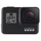 GoPro Hero 7 Black