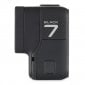 GoPro Hero 7 Black
