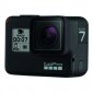 GoPro Hero 7 Black