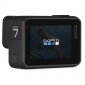 GoPro Hero 7 Black