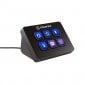 Elgato Stream Deck Mini Controlador para Contenido en Directo