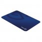 Elgato Mouse Mat Alfombrilla Gaming