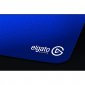 Elgato Mouse Mat Alfombrilla Gaming