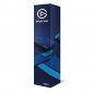 Elgato Mouse Mat Alfombrilla Gaming