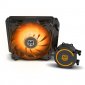 Nox Hummer H-120 Aura Kit de Refrigeración Líquida