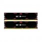GoodRam DDR4 2400MHz 2x4GB CL15