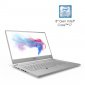 MSI P65 8RE-005ES Intel Core i7-8750H/16GB/1TB SSD/GTX 1060/15.6"