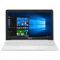 Asus E203NA-FD020T Intel Celeron N3350/2GB/32GB/11.6" Reacondicionado