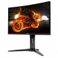 AOC Gaming C27G1 27" LED FullHD 144Hz FreeSync Curva