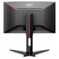 AOC Gaming C27G1 27" LED FullHD 144Hz FreeSync Curva