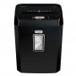 Rexel Promax REX823 Destructora de Papel en Partículas