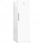 Indesit SI6 1 W Frigorífico Una Puerta F Blanco