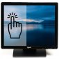 iggual Monitor 19" TFT LCD Táctil a Color para TPV