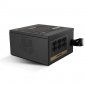 Fuente NOX HUMMER X700W Semimodular Bronze