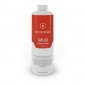 EKWB EK-CryoFuel Solid Scarlet Red 1000ml