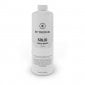 EKWB EK-CryoFuel Solid Cloud White 1000ml