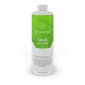 EKWB EK-CryoFuel Solid Neon Green 1000ml