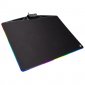 Corsair MM800 RGB Polaris Cloth Edition Alfombrilla Gaming