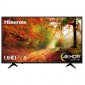 Hisense H50A6140 50" LED UltraHD 4K