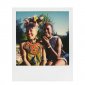 Polaroid Originals 8 Películas Fotográficas a Cores para i-Type