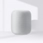 Apple HomePod Coluna Sem Fios Branca