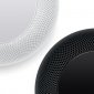 Apple HomePod Coluna Sem Fios Branca