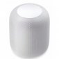 Apple HomePod Coluna Sem Fios Branca