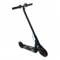 Smartgyro Xtreme XD Scooter Elétrica Preta