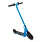Smartgyro Xtreme XD Scooter Elétrica Azul