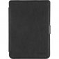 Gecko Funda Slimfit Negra para Kobo Clara HD
