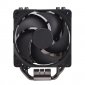 Cooler Master Hyper 212 Black Edition 