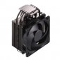 Cooler Master Hyper 212 Black Edition 