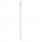 Apple Pencil 2a Generación para iPad Pro 2018