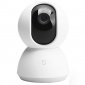 Xiaomi Mijia 360º Smart Home PTZ Câmara IP