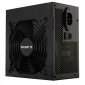 Gigabyte B700H 700W 80 Plus Bronze Semimodular
