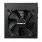 Gigabyte B700H 700W 80 Plus Bronze Semimodular